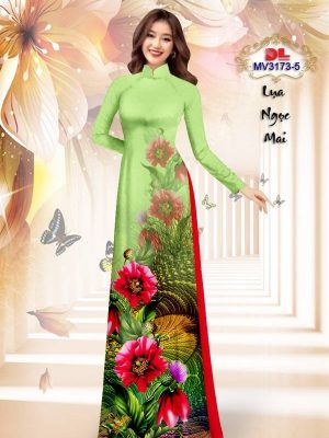 1625215127 850 vai ao dai dep (7)